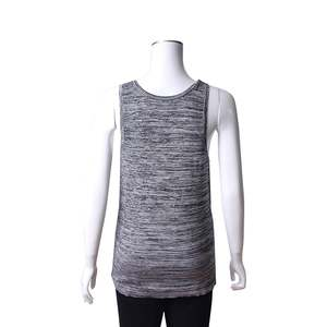 https://dbiyorq10n2b9.cloudfront.net/product-images/CAPPLV0080/LOUIS-VUITTON-Silk-Sleeveless-Knit-Top-Grey-..jpg.webp