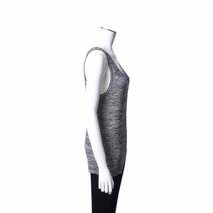 https://dbiyorq10n2b9.cloudfront.net/product-images/CAPPLV0080/LOUIS-VUITTON-Silk-Sleeveless-Knit-Top-Grey-.jpg.webp