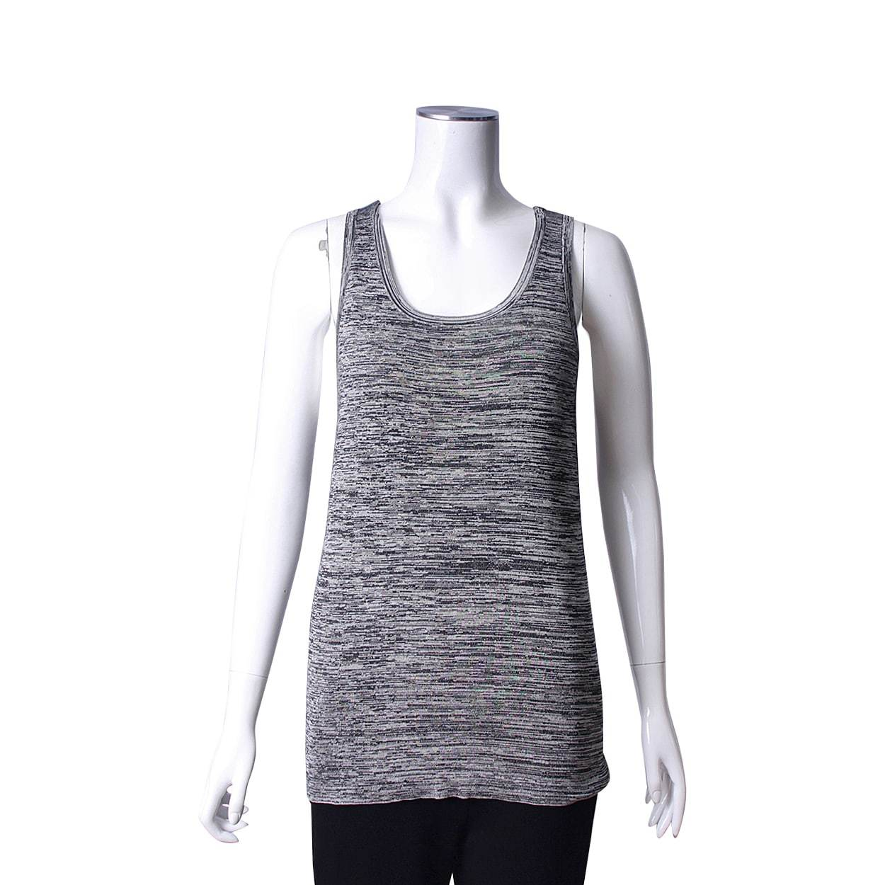 https://dbiyorq10n2b9.cloudfront.net/product-images/CAPPLV0080/LOUIS-VUITTON-Silk-Sleeveless-Knit-Top-Grey-1-1.jpg.webp