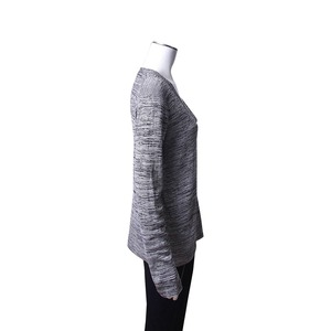 https://dbiyorq10n2b9.cloudfront.net/product-images/CAPPLV0081/LOUIS-VUITTON-Silk-Knit-Cardigan-Grey-...jpg.webp