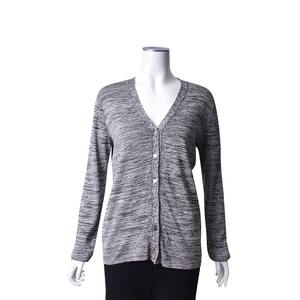https://dbiyorq10n2b9.cloudfront.net/product-images/CAPPLV0081/LOUIS-VUITTON-Silk-Knit-Cardigan-Grey-.jpg.webp