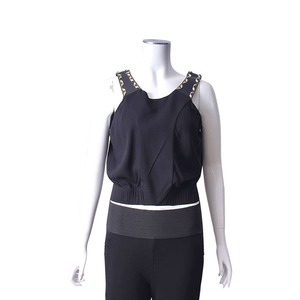 https://dbiyorq10n2b9.cloudfront.net/product-images/CAPPLV0086/LOUIS-VUITTON-Viscose-Embellished-Sleeveless-Top-Black.jpg.webp