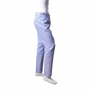 https://dbiyorq10n2b9.cloudfront.net/product-images/CAPPLV0092/LOUIS-VUITTON-Polyester-Pants-Light-Blue.-.jpg.webp