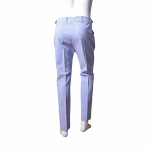 https://dbiyorq10n2b9.cloudfront.net/product-images/CAPPLV0092/LOUIS-VUITTON-Polyester-Pants-Light-Blue.jpg.webp