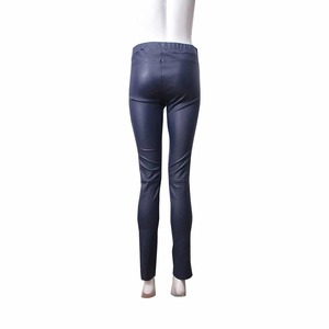 https://dbiyorq10n2b9.cloudfront.net/product-images/CAPPLV0097/LOUIS-VUITTON-Leather-Leggings-Navy-...jpg.webp