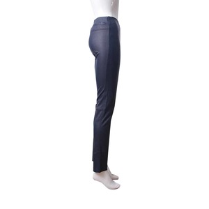 https://dbiyorq10n2b9.cloudfront.net/product-images/CAPPLV0097/LOUIS-VUITTON-Leather-Leggings-Navy-..jpg.webp