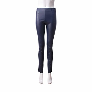 https://dbiyorq10n2b9.cloudfront.net/product-images/CAPPLV0097/LOUIS-VUITTON-Leather-Leggings-Navy-.jpg.webp