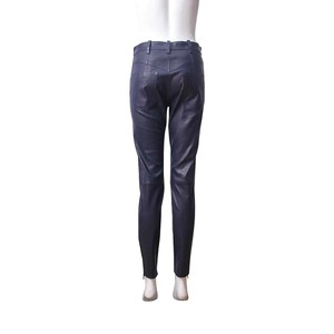 https://dbiyorq10n2b9.cloudfront.net/product-images/CAPPLV0098/LOUIS-VUITTON-Leather-Zip-Detail-Pants-Navy-..-..jpg.webp