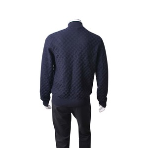 https://dbiyorq10n2b9.cloudfront.net/product-images/CAPPLV0112/LOUIS-VUITTON-Wool-Damier-Signature-Zip-Up-Cardigan-Navy_3.jpg.webp