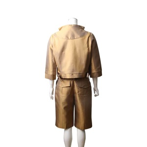 https://dbiyorq10n2b9.cloudfront.net/product-images/CAPPLV0119/LOUIS-VUITTON-Silk-Suit-Gold-Brown_3.jpg.webp
