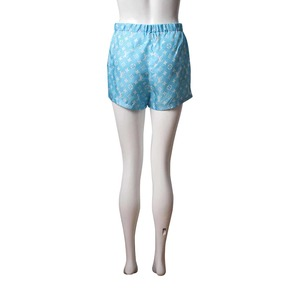 https://dbiyorq10n2b9.cloudfront.net/product-images/CAPPLV0136/LOUIS-VUITTON-Monogram-Silk-Shorts-Blue-3.jpg.webp
