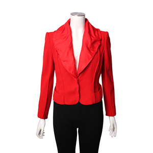 https://dbiyorq10n2b9.cloudfront.net/product-images/CAPPLV0177/0cIVHwBlcorhnenRypFMA8B1G4bcRn7flZqyOZaW_1739971839.webp