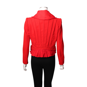 https://dbiyorq10n2b9.cloudfront.net/product-images/CAPPLV0177/9tsnCfq7hD8RDIt6V6uwLAlK2G8XuscoAtclID8M_1739971841.webp