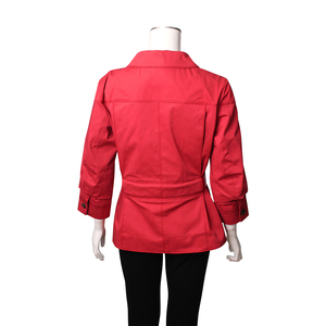 https://dbiyorq10n2b9.cloudfront.net/product-images/CAPPLV0180/F78irWKdLX2xPBJjVWPuqsrHkZPPCSyUNioojdeL_1739972540.webp