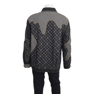 https://dbiyorq10n2b9.cloudfront.net/product-images/CAPPLV0322/vi9mmDXEI6dGD5zes31XsXvn0bjYRbzmFsRGRgVE_1_1786713786_1786724576.webp