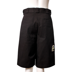 https://dbiyorq10n2b9.cloudfront.net/product-images/CAPPPRA0006/PRADA-Cotton-Bermuda-Shorts-Black-..jpg.webp