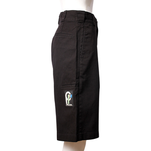 https://dbiyorq10n2b9.cloudfront.net/product-images/CAPPPRA0006/PRADA-Cotton-Bermuda-Shorts-Black..jpg.webp