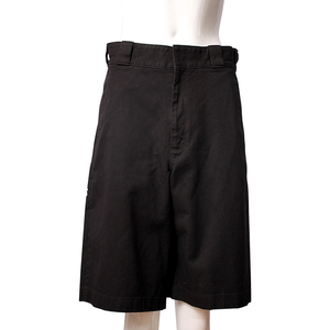 https://dbiyorq10n2b9.cloudfront.net/product-images/CAPPPRA0006/PRADA-Cotton-Bermuda-Shorts-Black.jpg.webp