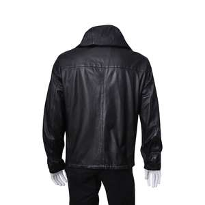 https://dbiyorq10n2b9.cloudfront.net/product-images/CAPPPRA0024/PRADA-LeatherNylon-Reversible-Jacket-Black-3.jpg.webp