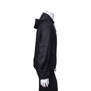 https://dbiyorq10n2b9.cloudfront.net/product-images/CAPPPRA0024/PRADA-LeatherNylon-Reversible-Jacket-Black-5.jpg.webp