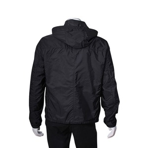 https://dbiyorq10n2b9.cloudfront.net/product-images/CAPPPRA0024/PRADA-LeatherNylon-Reversible-Jacket-Black-6.jpg.webp