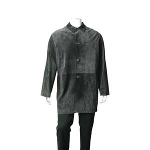 https://dbiyorq10n2b9.cloudfront.net/product-images/CAPPPRA0029/PRADA-Vintage-Suede-Jacket-Green_1-1-1024x1024-.jpg.webp