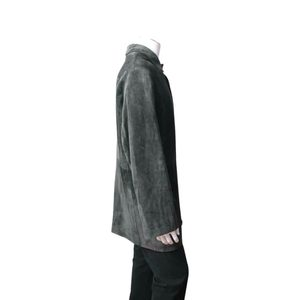 https://dbiyorq10n2b9.cloudfront.net/product-images/CAPPPRA0029/PRADA-Vintage-Suede-Jacket-Green_2-1-1024x1024-.jpg.webp
