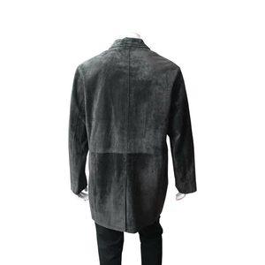 https://dbiyorq10n2b9.cloudfront.net/product-images/CAPPPRA0029/PRADA-Vintage-Suede-Jacket-Green_3-1-1024x1024-.jpg.webp