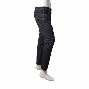 https://dbiyorq10n2b9.cloudfront.net/product-images/CAPPPRA0031/PRADA-Denim-Jeans-Navy_2.jpg.webp