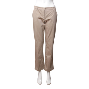 https://dbiyorq10n2b9.cloudfront.net/product-images/CAPPPRA0056/4d5zOEkBmUDe5q9gEJ5Mqx9HoNl0ShN4HEcjoq9A_1720704208.webp