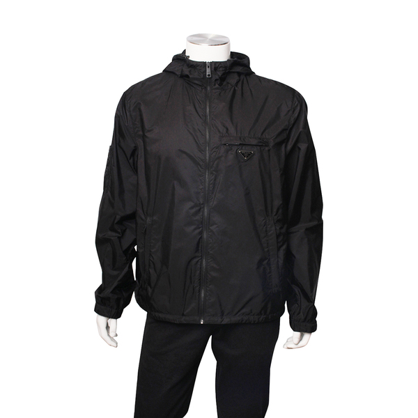 Ap6AO90McBnvAqrQOESUTZvwG3AXgh