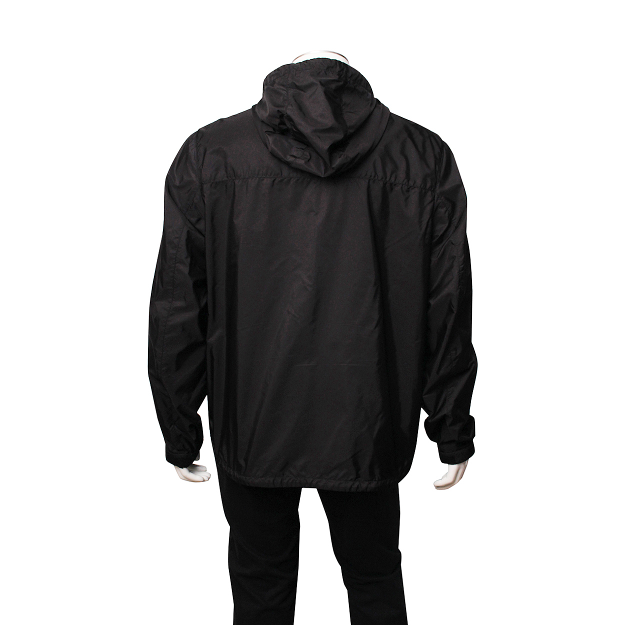 ZN5c5DPOGtjrAVYLA4R8jzJsA2tG5d