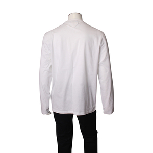 https://dbiyorq10n2b9.cloudfront.net/product-images/CAPPPRA0072/JJ6kPQfzw7kl2Y3xv8fv82I2bfTg4frILiIhjlFy_1723102040.webp