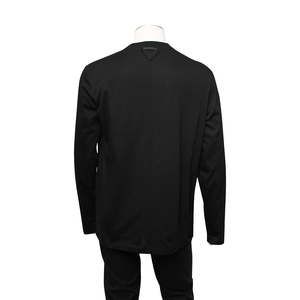 https://dbiyorq10n2b9.cloudfront.net/product-images/CAPPPRA0073/0Dany1lGsox79IJDHajtP7HSLGc9UTvgMzVEF1WJ_1722848661.webp