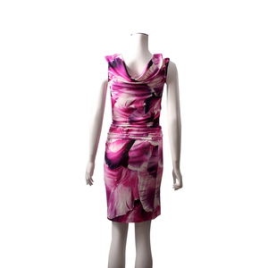 https://dbiyorq10n2b9.cloudfront.net/product-images/CAPPRC0003/ROBERTO-CAVALLI-Viscose-Floral-Dress-Pink-.jpg.webp