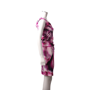 https://dbiyorq10n2b9.cloudfront.net/product-images/CAPPRC0003/ROBERTO-CAVALLI-Viscose-Floral-Dress-Pink..jpg.webp