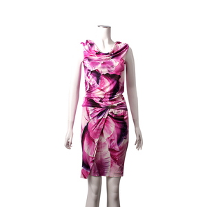 https://dbiyorq10n2b9.cloudfront.net/product-images/CAPPRC0003/ROBERTO-CAVALLI-Viscose-Floral-Dress-Pink.jpg.webp