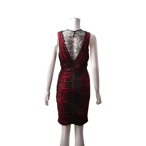 https://dbiyorq10n2b9.cloudfront.net/product-images/CAPPRC0004/ROBERTO-CAVALLI-Silk-Blend-Bodycon-Dress-Black-Red-.jpg.webp