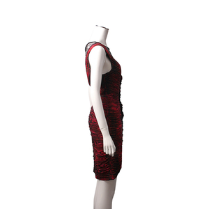 https://dbiyorq10n2b9.cloudfront.net/product-images/CAPPRC0004/ROBERTO-CAVALLI-Silk-Blend-Bodycon-Dress-Black-Red..jpg.webp