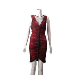 https://dbiyorq10n2b9.cloudfront.net/product-images/CAPPRC0004/ROBERTO-CAVALLI-Silk-Blend-Bodycon-Dress-Black-Red.jpg.webp