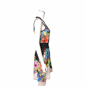 https://dbiyorq10n2b9.cloudfront.net/product-images/CAPPRC0011/ROBERTO-CAVALLI-Synthetic-Floral-Dress-Multicolour-3.jpg.webp