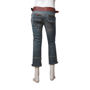 https://dbiyorq10n2b9.cloudfront.net/product-images/CAPPRC0018/uNItvJAyiMFmElLwvubq6E8bynhKo3kUHYcAEkIg_1716556993.webp