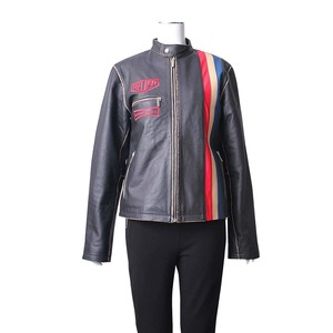 https://dbiyorq10n2b9.cloudfront.net/product-images/CAPPTAG0002/TAG-HEUER-Steve-McQueen-Leather-Grand-Prix-Jacket-Black_1..jpg.webp
