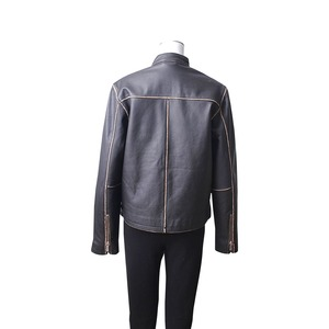 https://dbiyorq10n2b9.cloudfront.net/product-images/CAPPTAG0002/TAG-HEUER-Steve-McQueen-Leather-Grand-Prix-Jacket-Black_3.jpg.webp