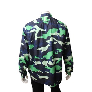 https://dbiyorq10n2b9.cloudfront.net/product-images/CAPPVAL0009/VALENTINO-Cotton-Camouflage-Shirt-NavyGreen-.jpg.webp