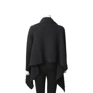 https://dbiyorq10n2b9.cloudfront.net/product-images/CAPPVAL0015/VALENTINO-WoolPolyester-Jacket-Black-back.jpg.webp