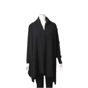 https://dbiyorq10n2b9.cloudfront.net/product-images/CAPPVAL0015/VALENTINO-WoolPolyester-Jacket-Black-front.jpg.webp