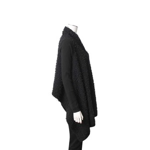 https://dbiyorq10n2b9.cloudfront.net/product-images/CAPPVAL0015/VALENTINO-WoolPolyester-Jacket-Black-side.jpg.webp