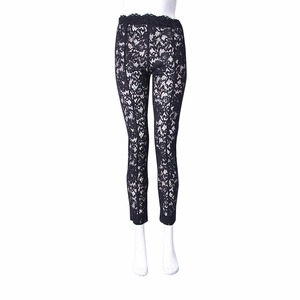 https://dbiyorq10n2b9.cloudfront.net/product-images/CAPPVAL0018/VALENTINO-Lace-Pants-Black.jpg.webp