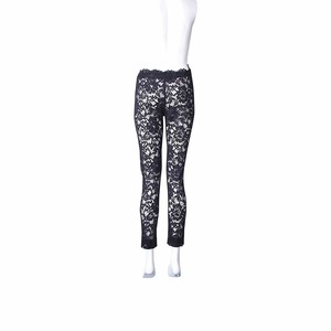 https://dbiyorq10n2b9.cloudfront.net/product-images/CAPPVAL0018/VALENTINO-Lace-Pants-Black3.jpg.webp